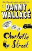 Charlotte Street (Paperback)