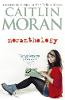 Moranthology (Hardback)