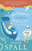 The Voyages of the Princess Matilda (Paperback)