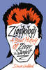 Ziggyology (Hardback)
