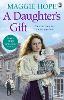 A Daughter's Gift (Paperback)