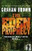 The Eden Prophecy (Paperback)