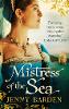 Mistress of the Sea (Paperback)