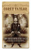 A Funny Thing Happened On The Way To Heaven (Hardback)