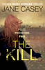 The Kill (Hardback)