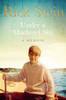Under a Mackerel Sky (Hardback)