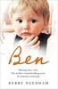 Ben (Hardback)