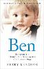 Ben (Paperback)
