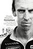 Domestique: The Real-life Ups and Downs of a Tour Pro (Hardback)
