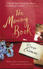 The Memory Book (Hardback)