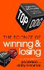 Top Dog: The Science of Winning and Losing (Paperback)
