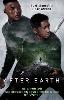 After Earth (Paperback)