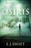 Osiris: The Osiris Project - The Osiris Project (Paperback)