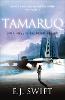 Tamaruq: The Osiris Project - The Osiris Project (Paperback)