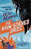 The Rain-Soaked Bride (Paperback)