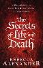 The Secrets of Life and Death - Secrets (Paperback)
