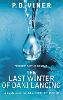 The Last Winter of Dani Lancing (Paperback)