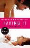 Faking It (Paperback)