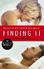 Finding It (Paperback)