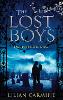 The Lost Boys - Lost Boys (Paperback)