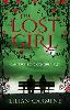 The Lost Girl - Lost Boys (Paperback)