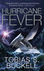 Hurricane Fever (Paperback)