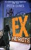 Ex-Patriots - Ex-Heroes (Paperback)