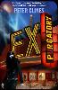 Ex-Purgatory - Ex-Heroes (Paperback)