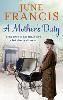 A Mother's Duty (Paperback)