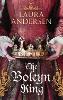 The Boleyn King - Anne Boleyn Trilogy (Paperback)