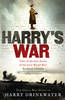 Harry's War (Hardback)