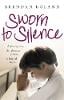 Sworn to Silence (Paperback)