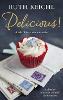 Delicious! (Paperback)