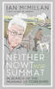 Neither Nowt Nor Summat: In search of the meaning of Yorkshire (Hardback)