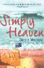 Simply Heaven (Paperback)