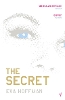 The Secret (Paperback)