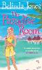 The Paradise Room (Paperback)