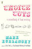 Choice Cuts (Paperback)