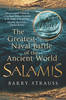 Salamis (Paperback)