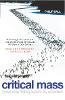 Critical Mass (Paperback)