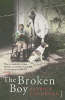 The Broken Boy (Paperback)