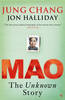Mao: The Unknown Story (Paperback)