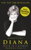 Diana: Death of a Goddess (Paperback)