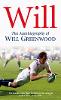 Will: The Autobiography of Will Greenwood (Paperback)