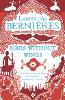 Birds Without Wings by Louis de Bernières