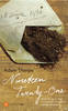 Nineteen Twenty-One (Paperback)