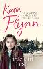 Little Girl Lost: A Liverpool Family Saga (Paperback)