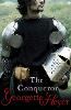 The Conqueror (Paperback)