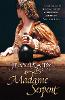 Madame Serpent: (Medici Trilogy) - Medici Trilogy (Paperback)