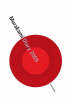 Murakami Diary (Paperback)